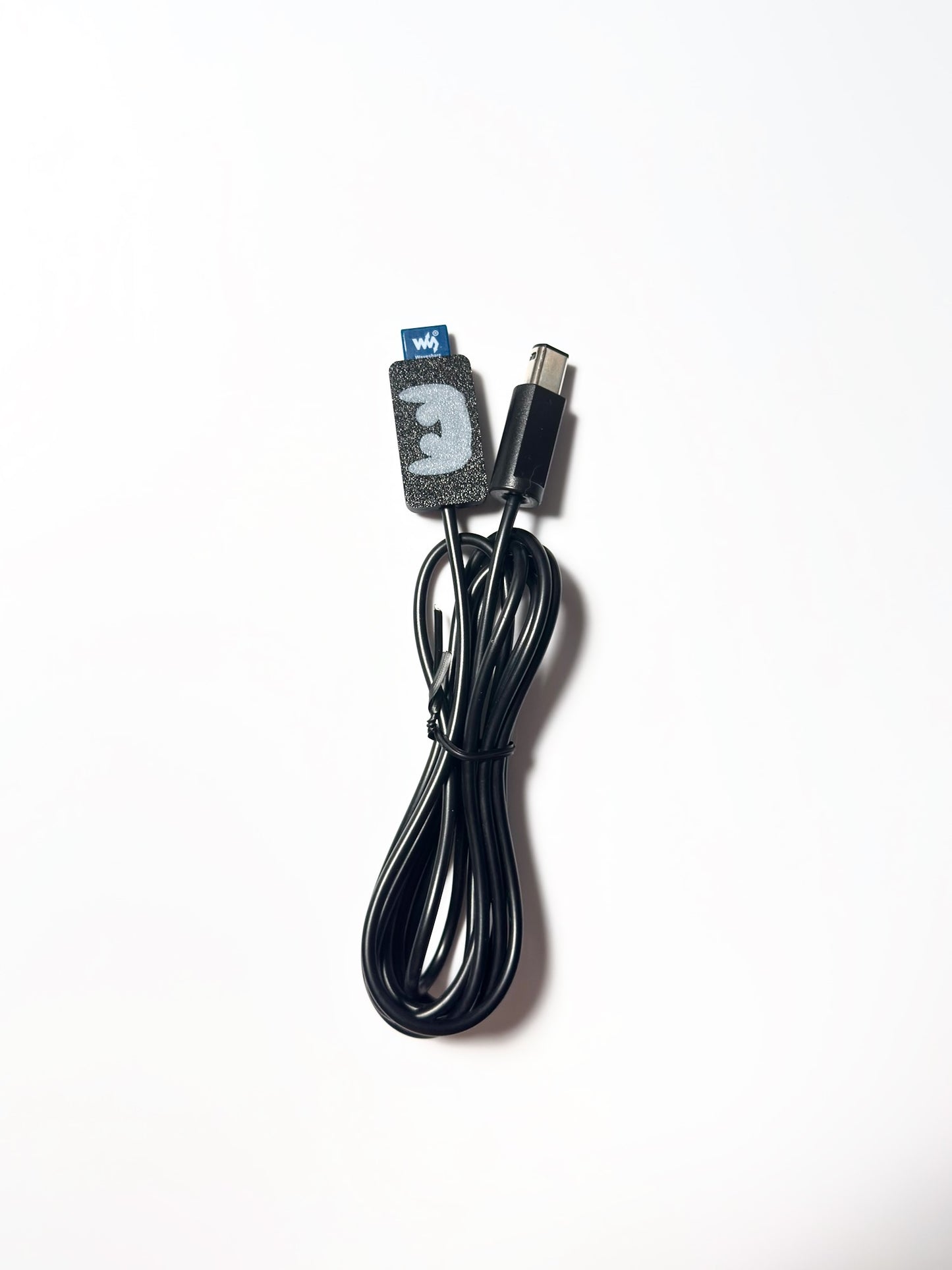 Controller automation tool for GameCube/Wii