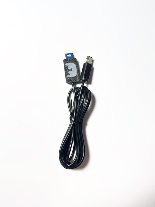 Controller automation tool for GameCube/Wii